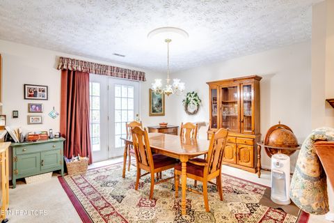 Tiny photo for 7729 Edith Keeler Lane, Knoxville, TN 37938 (MLS # 1334038)