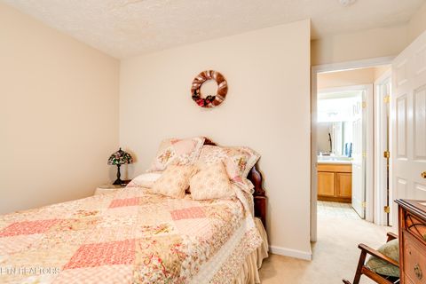 Tiny photo for 7729 Edith Keeler Lane, Knoxville, TN 37938 (MLS # 1334038)