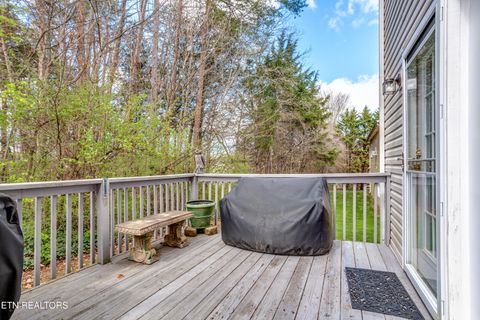 Tiny photo for 7729 Edith Keeler Lane, Knoxville, TN 37938 (MLS # 1334038)