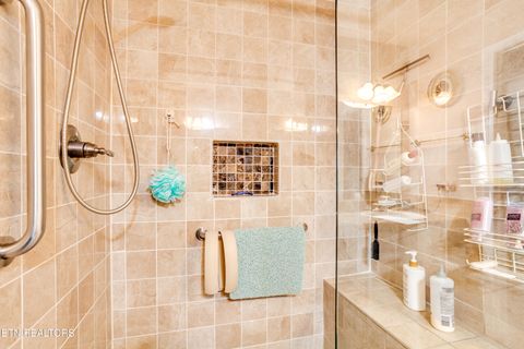 Tiny photo for 7729 Edith Keeler Lane, Knoxville, TN 37938 (MLS # 1334038)