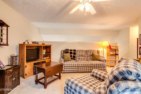 Tiny photo for 7729 Edith Keeler Lane, Knoxville, TN 37938 (MLS # 1334038)