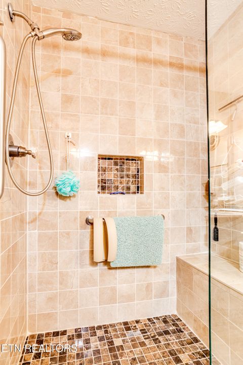 Tiny photo for 7729 Edith Keeler Lane, Knoxville, TN 37938 (MLS # 1334038)