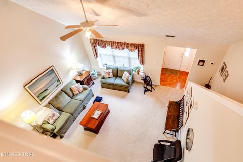 Tiny photo for 7729 Edith Keeler Lane, Knoxville, TN 37938 (MLS # 1334038)