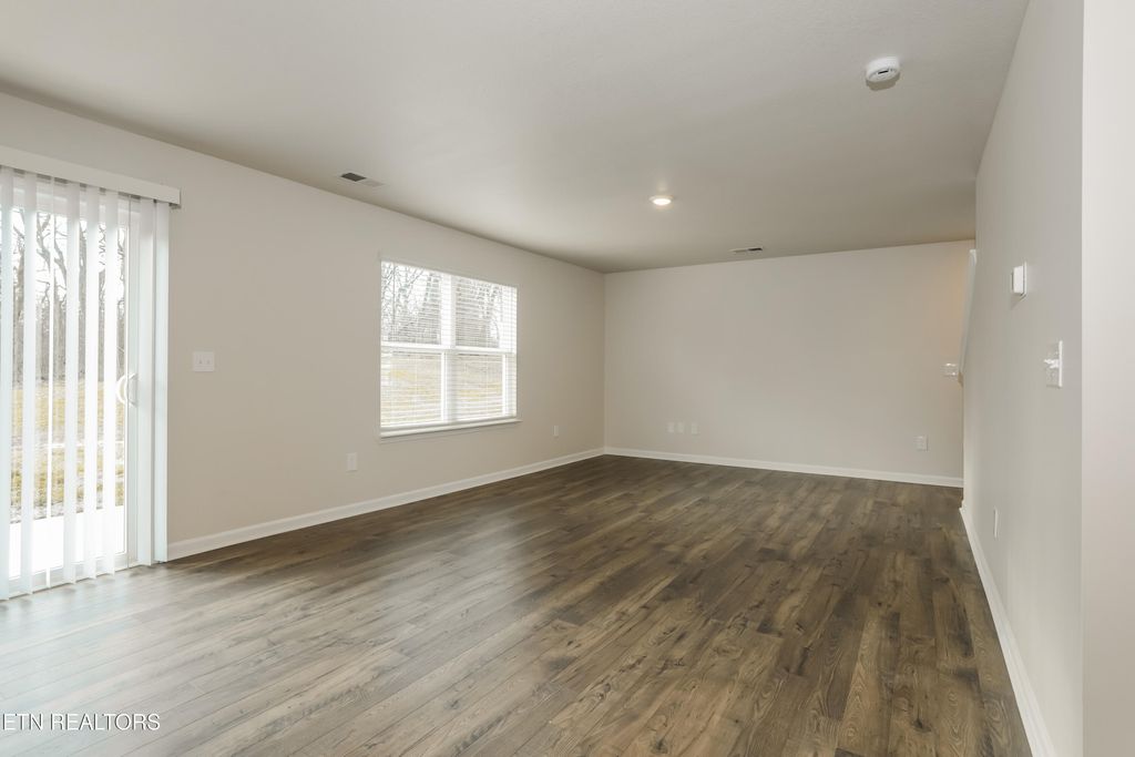 Photo of 9425 River Cane Rd, Mascot, TN 37806 (MLS # 1328449)