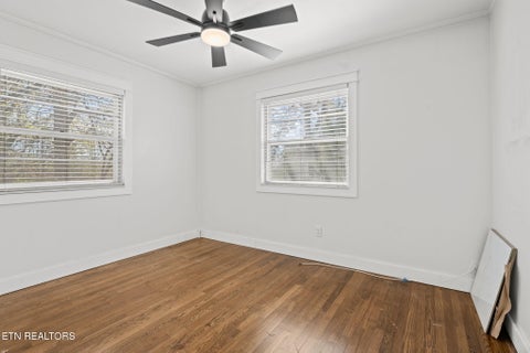 Tiny photo for 101 Glendale Lane, Oak Ridge, TN 37830 (MLS # 1335029)