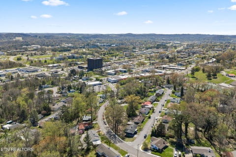 Tiny photo for 101 Glendale Lane, Oak Ridge, TN 37830 (MLS # 1335029)