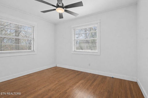 Tiny photo for 101 Glendale Lane, Oak Ridge, TN 37830 (MLS # 1335029)
