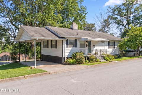 Photo of 101 Glendale Lane, Oak Ridge, TN 37830 (MLS # 1335029)