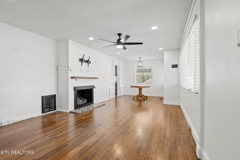 Tiny photo for 101 Glendale Lane, Oak Ridge, TN 37830 (MLS # 1335029)