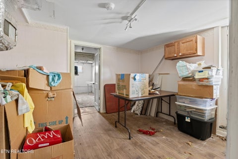 Tiny photo for 101 Glendale Lane, Oak Ridge, TN 37830 (MLS # 1335029)
