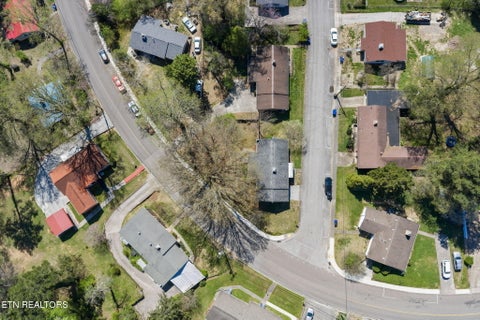 Tiny photo for 101 Glendale Lane, Oak Ridge, TN 37830 (MLS # 1335029)