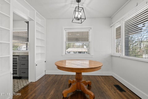 Tiny photo for 101 Glendale Lane, Oak Ridge, TN 37830 (MLS # 1335029)