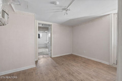 Tiny photo for 101 Glendale Lane, Oak Ridge, TN 37830 (MLS # 1335029)