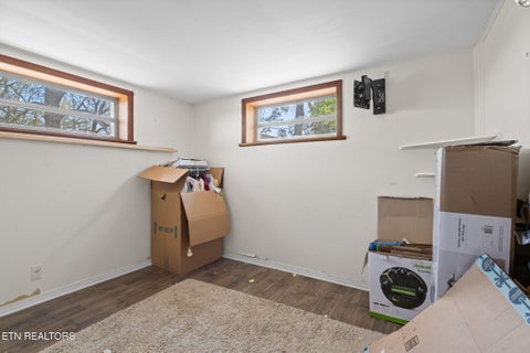 Tiny photo for 101 Glendale Lane, Oak Ridge, TN 37830 (MLS # 1335029)