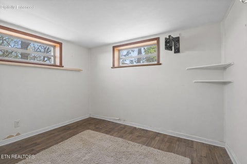 Tiny photo for 101 Glendale Lane, Oak Ridge, TN 37830 (MLS # 1335029)