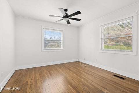 Tiny photo for 101 Glendale Lane, Oak Ridge, TN 37830 (MLS # 1335029)