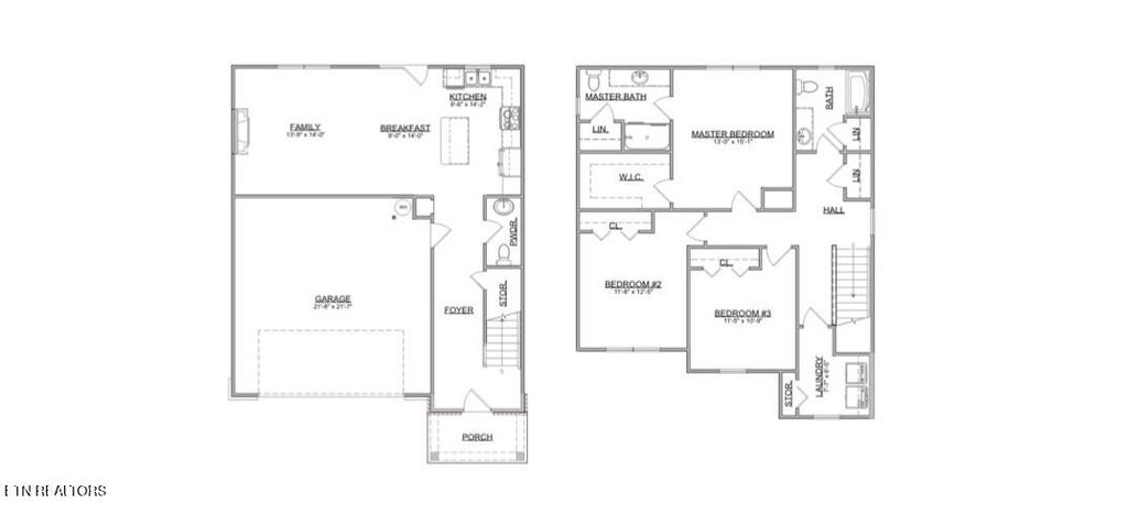 Photo of 3404 Song Sparrow Drive, Maryville, TN 37803 (MLS # 1323372)