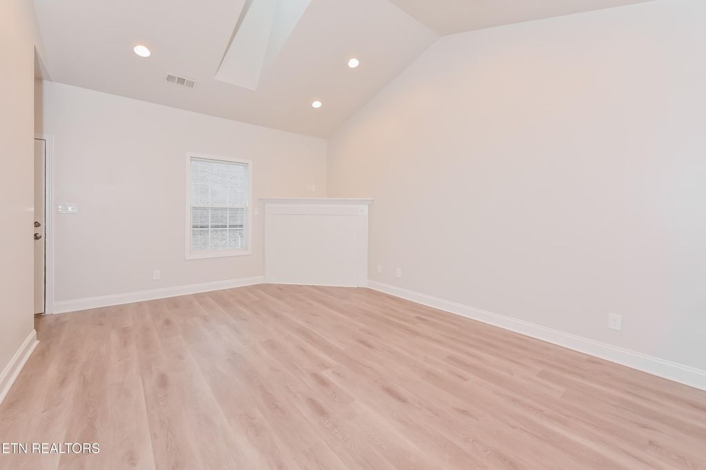 Photo of 7002 Echo Hill Way, Corryton, TN 37721 (MLS # 1313891)