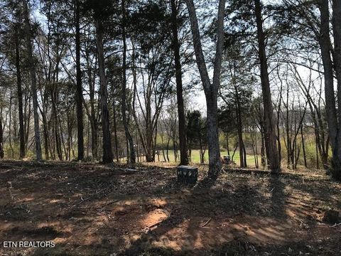 Photo of Star Lane, Rockwood, TN 37854 (MLS # 1324367)