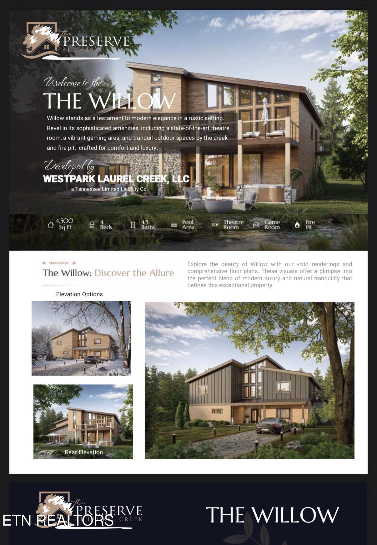 2227 Sawmill Cove Drive