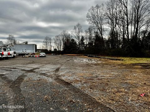 Tiny photo for 375 S White PIne Rd, White Pine, TN 37890 (MLS # 1328087)