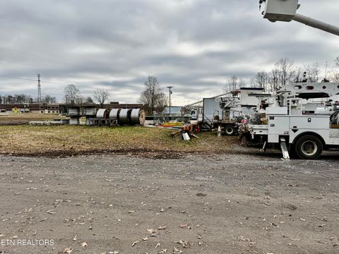 Tiny photo for 375 S White PIne Rd, White Pine, TN 37890 (MLS # 1328087)