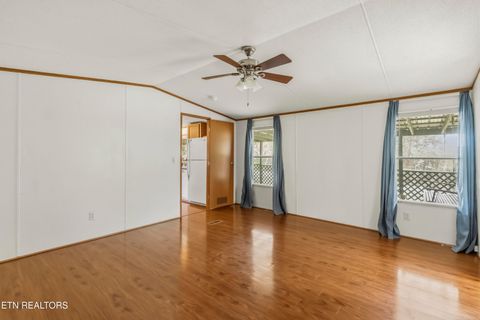 Tiny photo for 1475 Old Chisholm Tr, Dandridge, TN 37725 (MLS # 1338219)