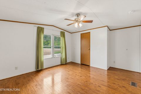 Tiny photo for 1475 Old Chisholm Tr, Dandridge, TN 37725 (MLS # 1338219)