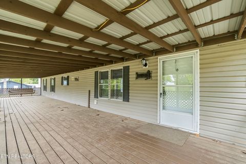 Tiny photo for 1475 Old Chisholm Tr, Dandridge, TN 37725 (MLS # 1338219)