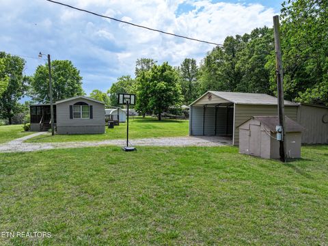 Tiny photo for 1475 Old Chisholm Tr, Dandridge, TN 37725 (MLS # 1338219)