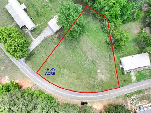 Tiny photo for 1475 Old Chisholm Tr, Dandridge, TN 37725 (MLS # 1338219)