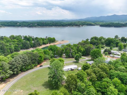 Tiny photo for 1475 Old Chisholm Tr, Dandridge, TN 37725 (MLS # 1338219)