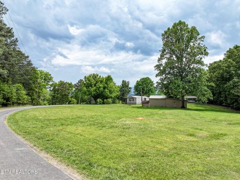 Tiny photo for 1475 Old Chisholm Tr, Dandridge, TN 37725 (MLS # 1338219)
