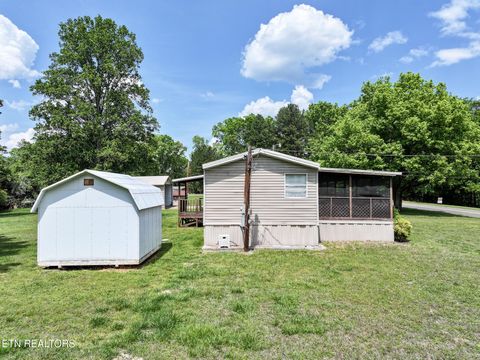 Tiny photo for 1475 Old Chisholm Tr, Dandridge, TN 37725 (MLS # 1338219)