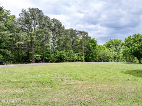 Tiny photo for 1475 Old Chisholm Tr, Dandridge, TN 37725 (MLS # 1338219)