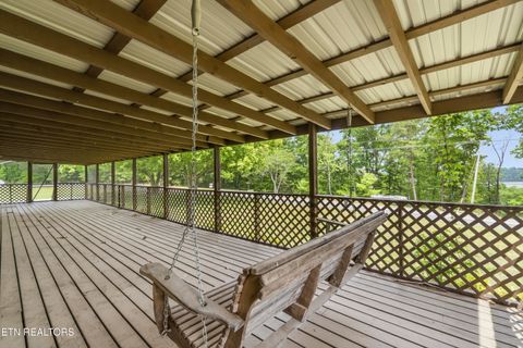 Tiny photo for 1475 Old Chisholm Tr, Dandridge, TN 37725 (MLS # 1338219)