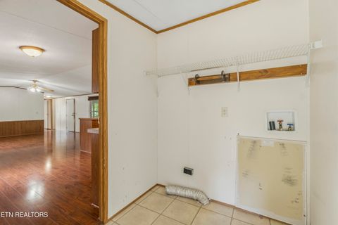 Tiny photo for 1475 Old Chisholm Tr, Dandridge, TN 37725 (MLS # 1338219)