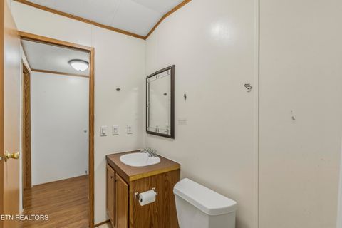 Tiny photo for 1475 Old Chisholm Tr, Dandridge, TN 37725 (MLS # 1338219)