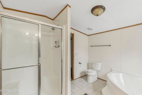 Tiny photo for 1475 Old Chisholm Tr, Dandridge, TN 37725 (MLS # 1338219)