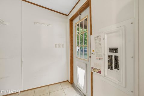 Tiny photo for 1475 Old Chisholm Tr, Dandridge, TN 37725 (MLS # 1338219)