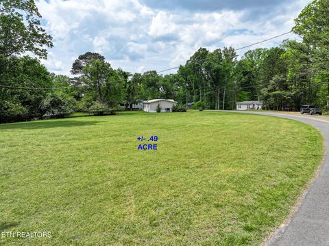 Tiny photo for 1475 Old Chisholm Tr, Dandridge, TN 37725 (MLS # 1338219)