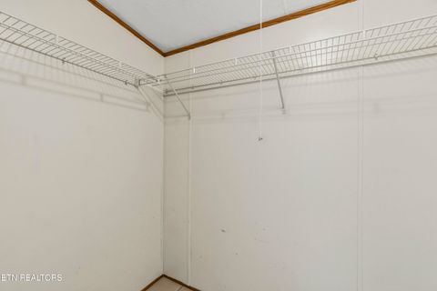 Tiny photo for 1475 Old Chisholm Tr, Dandridge, TN 37725 (MLS # 1338219)
