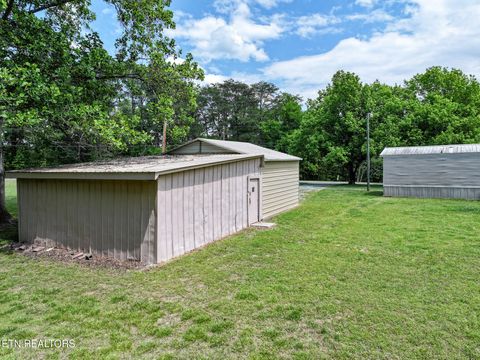 Tiny photo for 1475 Old Chisholm Tr, Dandridge, TN 37725 (MLS # 1338219)