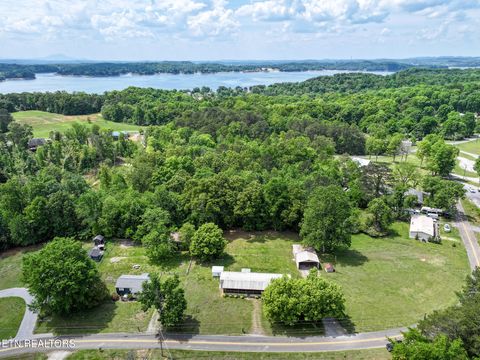 Tiny photo for 1475 Old Chisholm Tr, Dandridge, TN 37725 (MLS # 1338219)