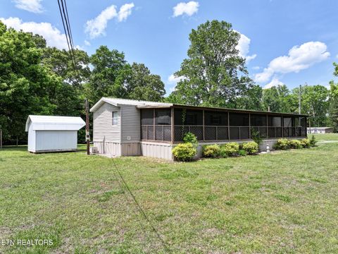 Tiny photo for 1475 Old Chisholm Tr, Dandridge, TN 37725 (MLS # 1338219)