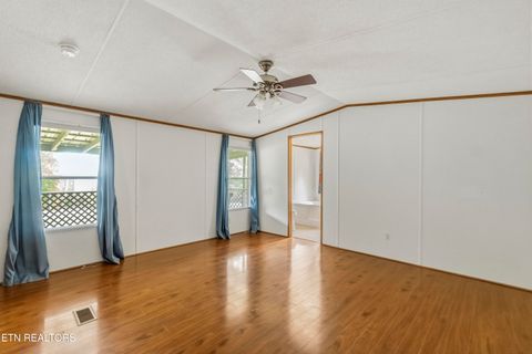 Tiny photo for 1475 Old Chisholm Tr, Dandridge, TN 37725 (MLS # 1338219)