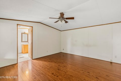 Tiny photo for 1475 Old Chisholm Tr, Dandridge, TN 37725 (MLS # 1338219)