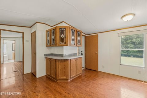 Tiny photo for 1475 Old Chisholm Tr, Dandridge, TN 37725 (MLS # 1338219)