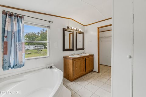 Tiny photo for 1475 Old Chisholm Tr, Dandridge, TN 37725 (MLS # 1338219)