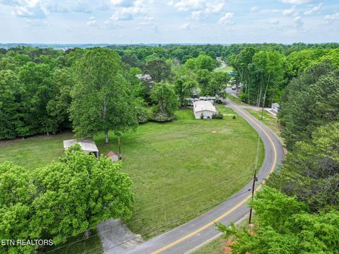 Tiny photo for 1475 Old Chisholm Tr, Dandridge, TN 37725 (MLS # 1338219)